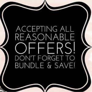 New Arrivals Weekly !